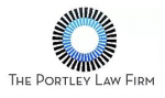 Kirby Jerome Portley (San Antonio, Texas)