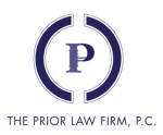 John G. Prior, Jr. (Bloomington, Illinois)