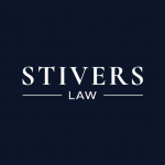 Justin B Stivers (Miami, Florida)
