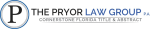 Nikeisha S.W. Pryor (Fort Lauderdale, Florida)