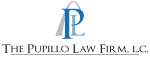 B.J. Pupillo (Webster Groves, Missouri)
