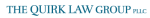 Karin E. Quirk (Kirkland, Washington)