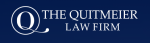 William M. Quitmeier (Kansas City, Missouri)