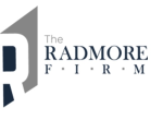 James Radmore (Philadelphia, Pennsylvania)