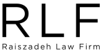 Ramin Raiszadeh (Irvine, California)