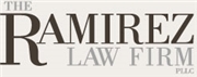 Roberto L. Ramirez (McAllen, Texas)