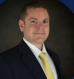 Benjamin Scott Ramsey (Naples, Florida)