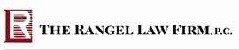 Judge Jorge Cantu Rangel (Corpus Christi, Texas)