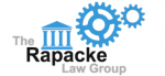 Andrew Scott Rapacke (Plantation, Florida)