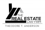 Mr. Theodore Thaine Anderson (Kansas City, Missouri)
