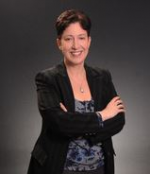 Leslie A. Margolies (Radnor, Pennsylvania)