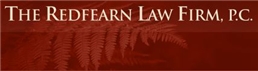 Paul L. Redfearn (Lee's Summit, Missouri)
