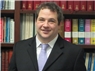 Eric Zev Reimer (Paramus, New Jersey)