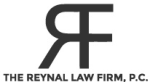 F. Andino Reynal (Houston, Texas)