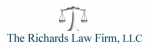 Carol T. Richards (Covington, Louisiana)
