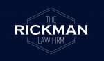 Mr. Anthony Biagio Rickman (Tampa, Florida)