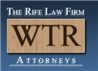 Wayne T. Rife (College Station, Texas)