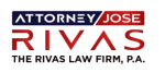 Mr. Jose Ignacio Rivas (Winter Park, Florida)