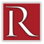 Mr. Philip John Rizzuto (Uniondale, New York)