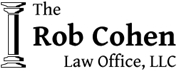 Robert A. Cohen (Wilmette, Illinois)
