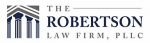John J. Robertson (Blacksburg, Virginia)