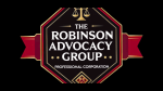 The Robinson Advocacy Group Professional Corporation (Cedar Hill, Texas)