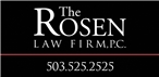 Steven O. Rosen (Portland, Oregon)