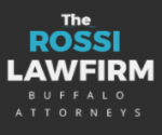 Mr. Nicholas Michael Rossi (Buffalo, New York)