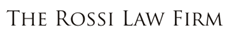 Ms. Monica Hoeft Rossi (Bloomfield Hills, Michigan)