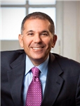Mr. Howard D. Rothbloom (Atlanta, Georgia)