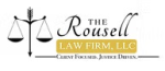 Joelann S. Rousell, J.D., M.B.A. (Gretna, Louisiana)