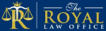 The Royal Legal Group, PLLC (Gaithersburg, Maryland)