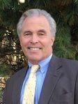 Joseph Scott Rubin (St. Charles, Missouri)