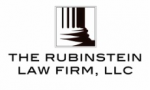 Robert William Rubinstein (Hamilton, New Jersey)