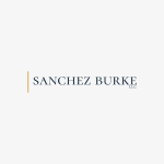 Walter Marshall Sanchez (Lake Charles, Louisiana)