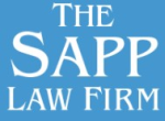 Mr. Jonathan Coleman Sapp (Jasper, Alabama)