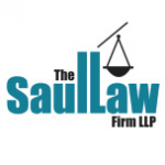 Gail B. Saul, Esq. (Garden City, New York)
