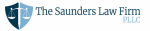 Taso R. Saunders (Fairfax, Virginia)