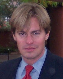 Jason William Savela (Boulder, Colorado)
