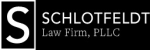 Albert Schlotfeldt (Vancouver, Washington)