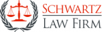 Brandon Michael Schwartz (Oakdale, Minnesota)