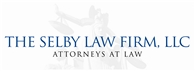 Mr. David Lawrence Selby (Atlanta, Georgia)