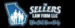 Mr. Jody Louis Sellers, Esq. (Griffin, Georgia)