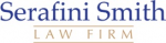 Ms. Beth Ann Serafini-Smith (Katy, Texas)