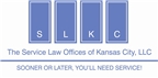 Henry C. Service (Kansas City, Missouri)