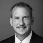 Cashton L. Sessler (Seattle, Washington)