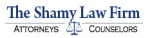 Jason E. Shamy, Esq. (Point Pleasant, New Jersey)