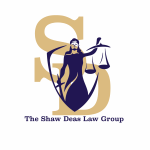 Shadawn Nakisha Deas (Bowie, Maryland)