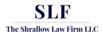 Dane Allen Shrallow (Solon, Ohio)