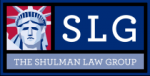 Edward Gary Shulman (Elmwood Park, New Jersey)